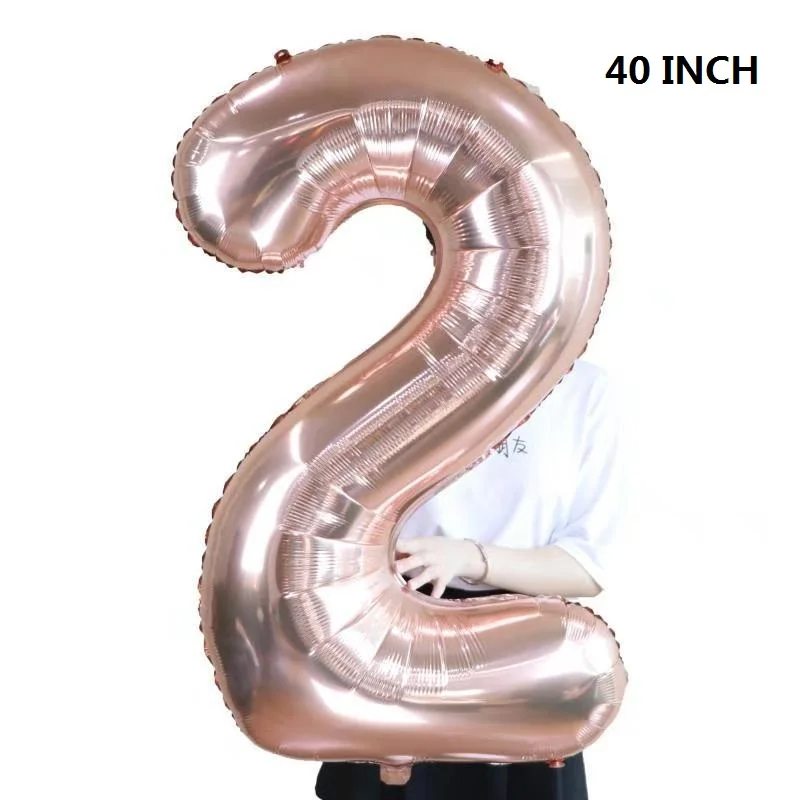 9695477577_5112486171