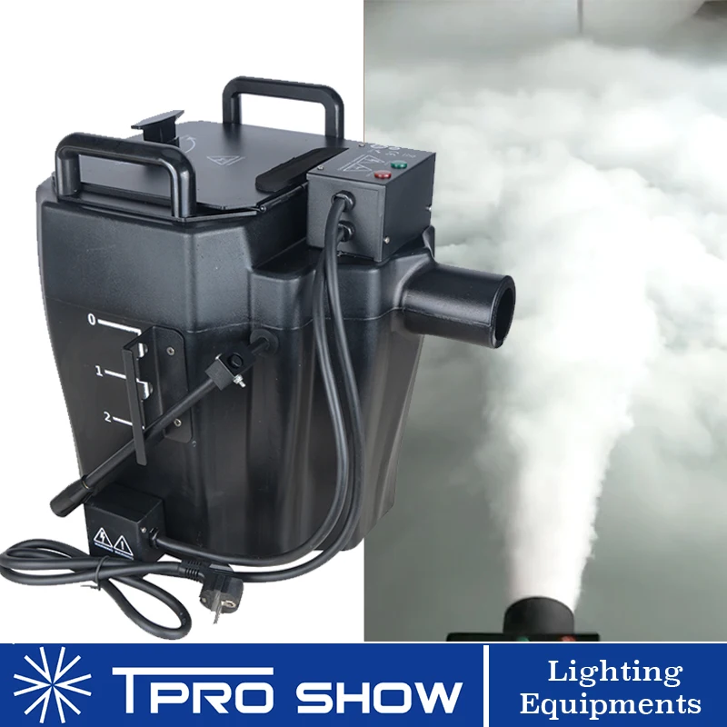 3500W-Dry-Fog-Machine-7