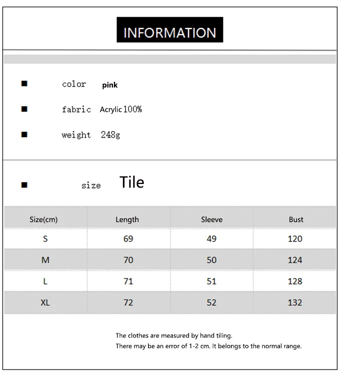 Size01