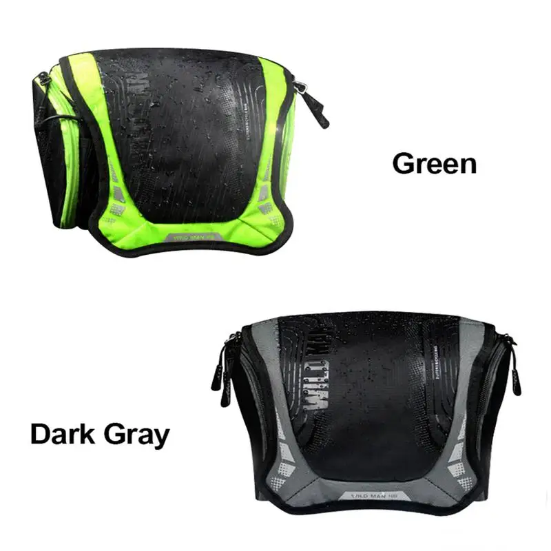 Flash Deal For WILD MAN Waterproof Capacity Bicycle Bag Front Tube Frame Bag Bike Handlebar Basket MTB Pannier Cycling Camera Shoulder Bag 0 Flash Deal For WILD MAN Waterproof Capacity Bicycle Bag Front Tube Frame Bag Bike Handlebar Basket MTB Pannier Cycling Camera Shoulder Bag 0