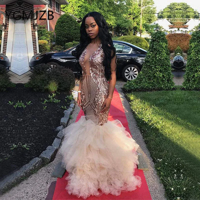 aliexpress prom dresses
