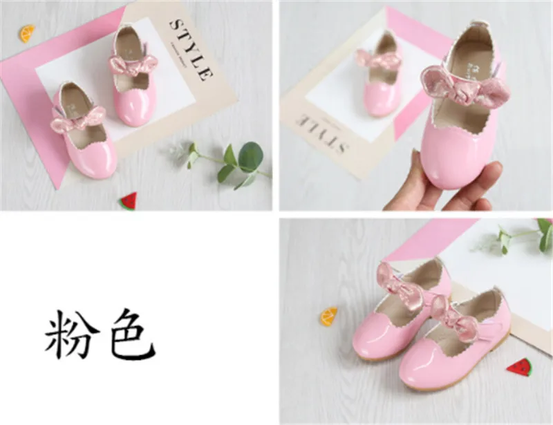 QQ20190104151248