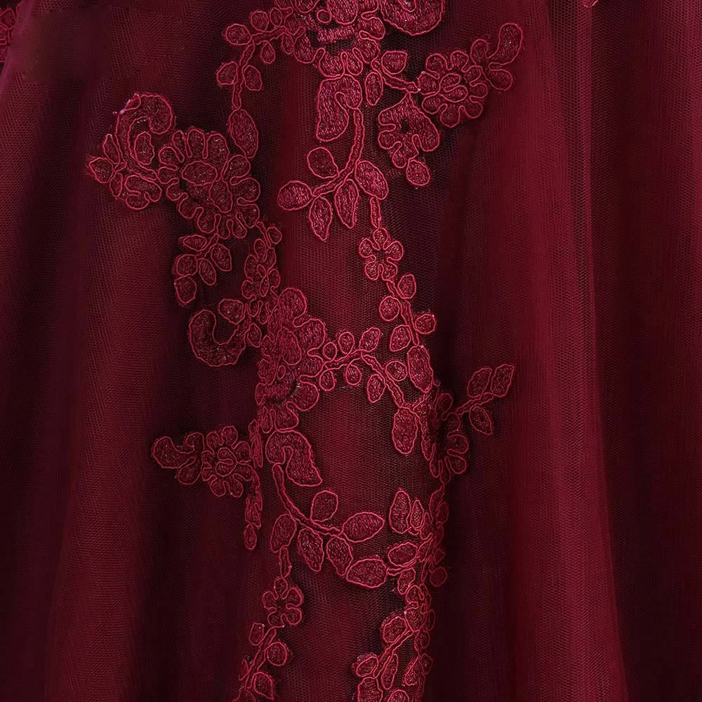 HTB1c7EJQmzqK1RjSZFHq6z3CpXal