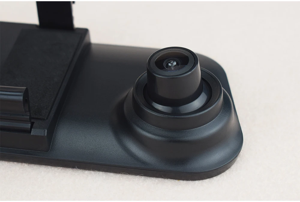 A2_06_Details_19