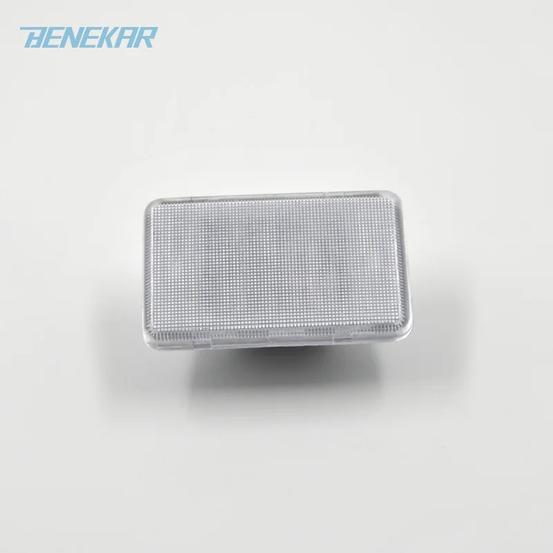 

Benekar Indoor Door Room Light Lamp Assy For Mitsubishi Pajero Montero Shogun 1991-2005