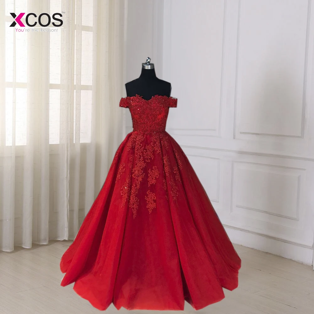 Сексуальные вечерние платья Vestido de Festa с открытым плечом платье кружевной халат