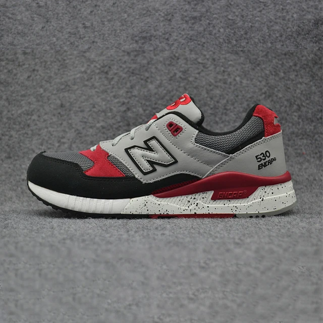 sneakers new balance 2018 sneakers new balance 2018