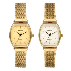 LANCARDO новая женские Модные кварцевые часы вечерние женские часы лучший бренд Роскошные наручные часы Шарм подарок для женщины часы