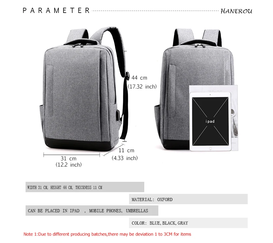 bag (2)