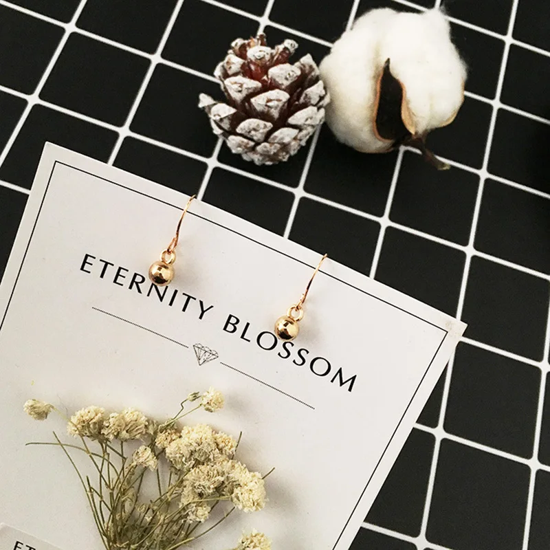 3994483940_1327870113