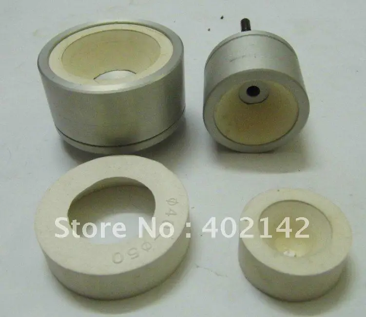 Купить SG-1550 электрической машины запчасти резиновая вставка и Укупор ...