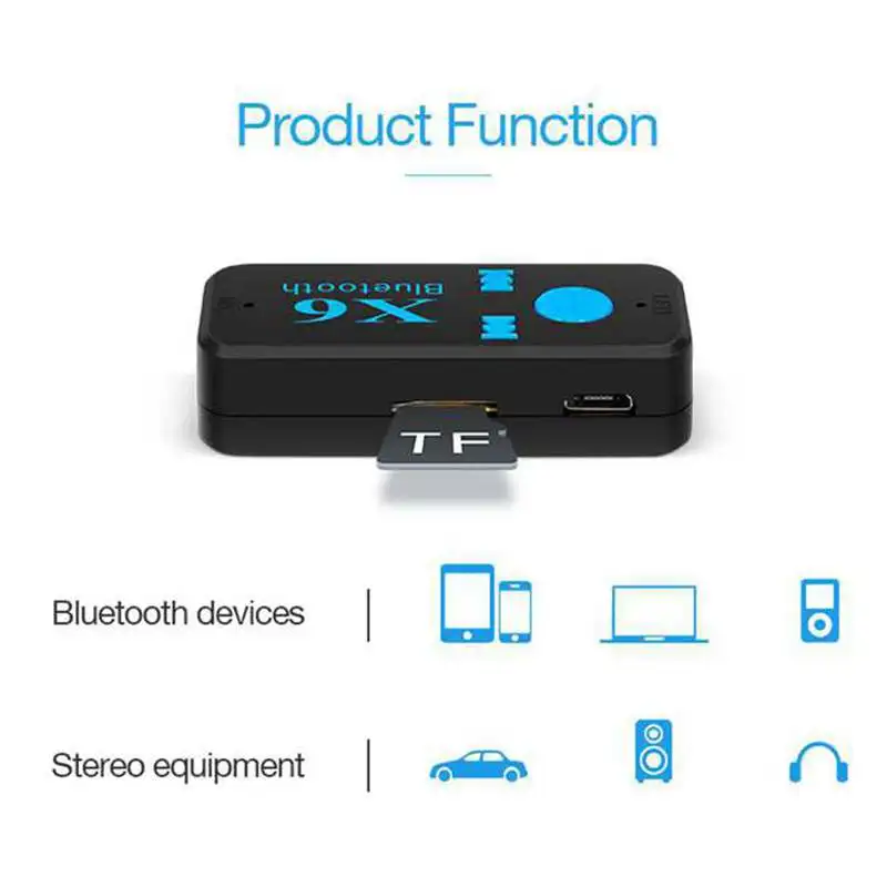 X2 bluetooth. Bluetooth aux адаптер bt-9 a4182. palmexx bluetooth v5.3 usb+aux pxbt-x02. tp link bluetooth aux адаптер. bluetooth ресивер с джеком 3.5.