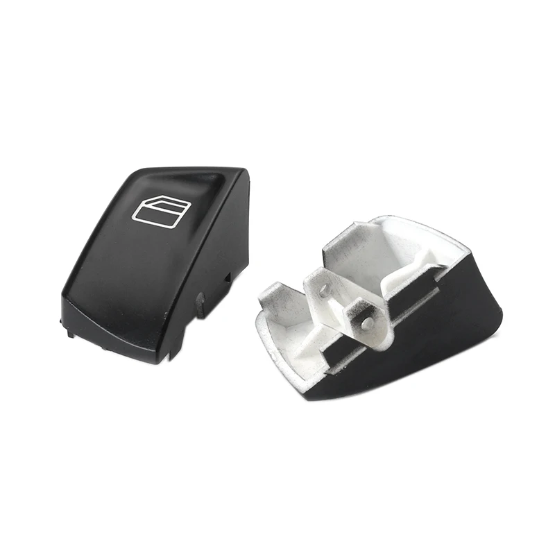 Izquierda Mercedes Vito Sprinter Ventana Botones De Control De Consola Interruptor De Encendido Derecho