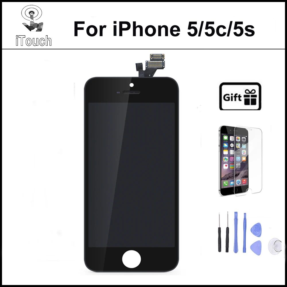 Iphone C Lcd Display Iphone C Lcd Display
