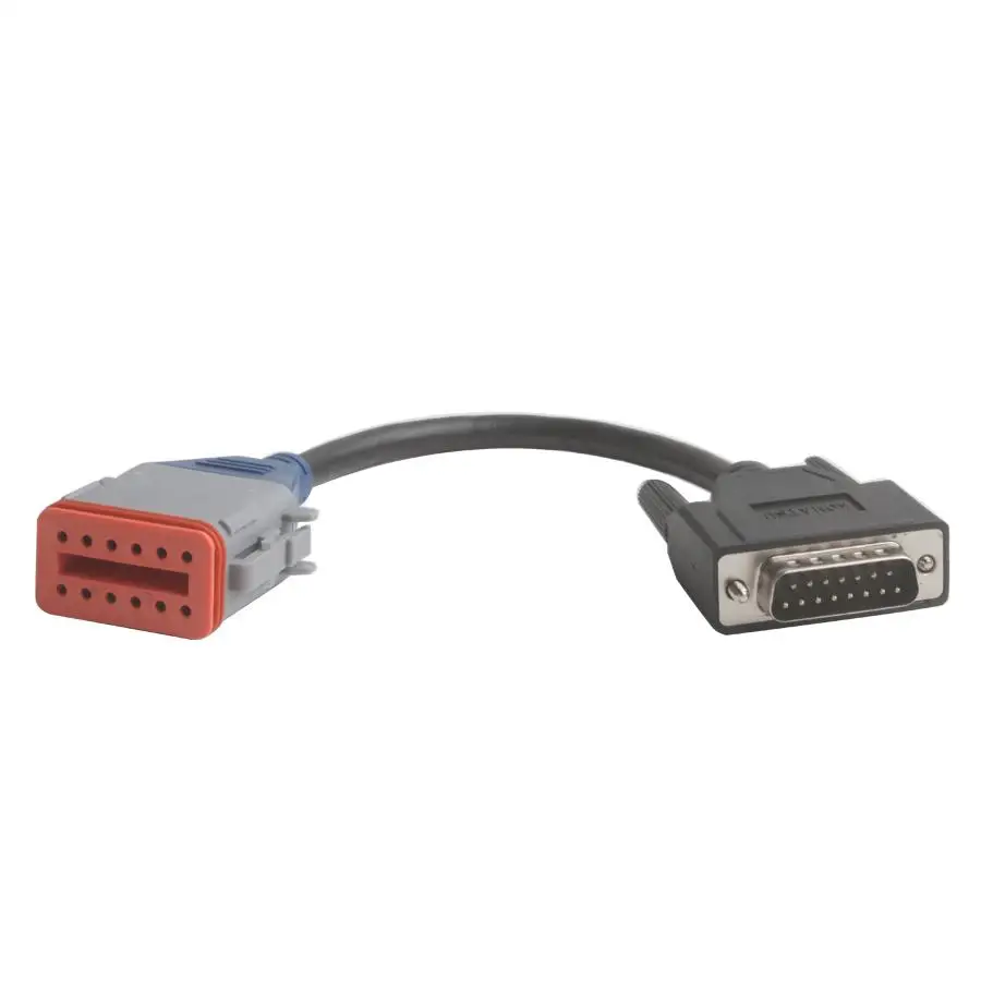 full-set-cables-for-xtruck-usb-link-new-2