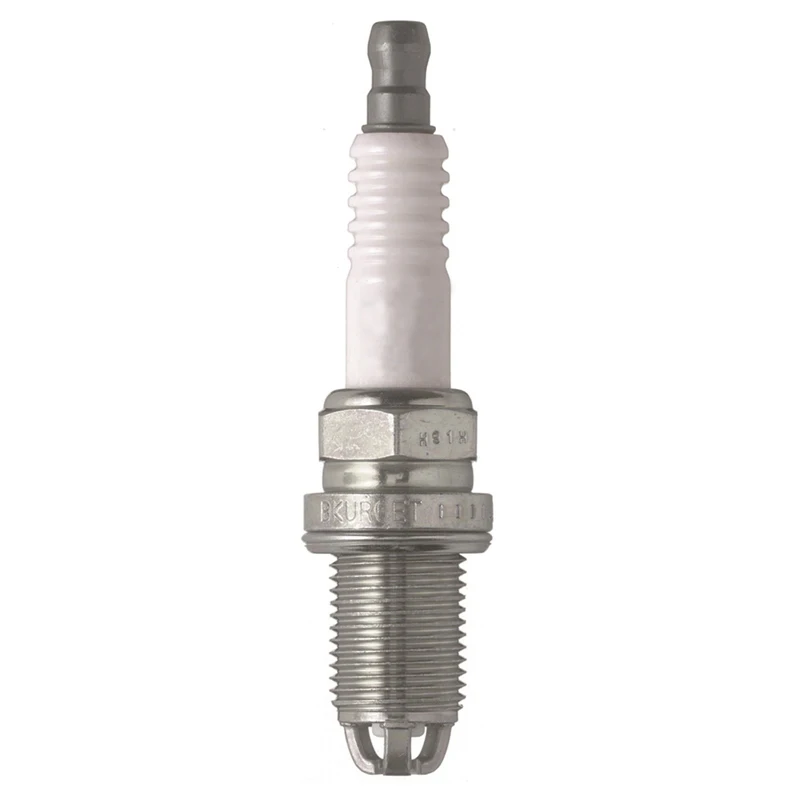 Свеча Зажигания Ngk 2397 Bkur6et 10 Купить