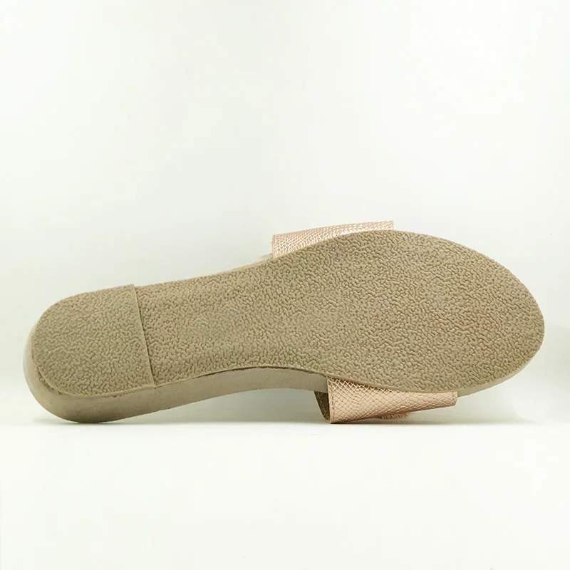 Günstig Neue 2018 Schuhe Frauen Schuhe Sommer Sandalen Perlen und Blumen Casual Schuhe Schnalle Strand Floral Sandalen Für Frauen Flip Flops