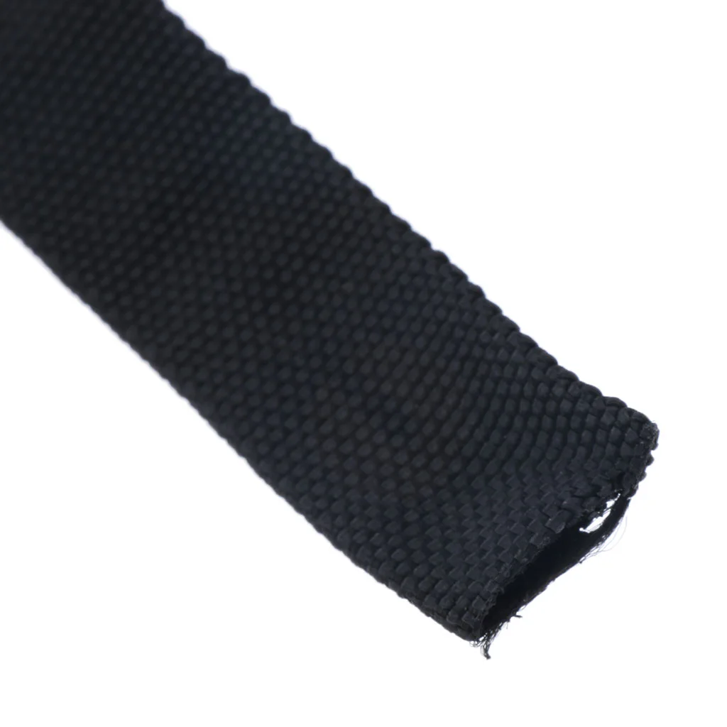 2Pcs Water Bladder Hydration Pack Drink Tube Hose Cover Sleeve Protector for OUtdoor Camping Hiking Drink Tube Cover Protector