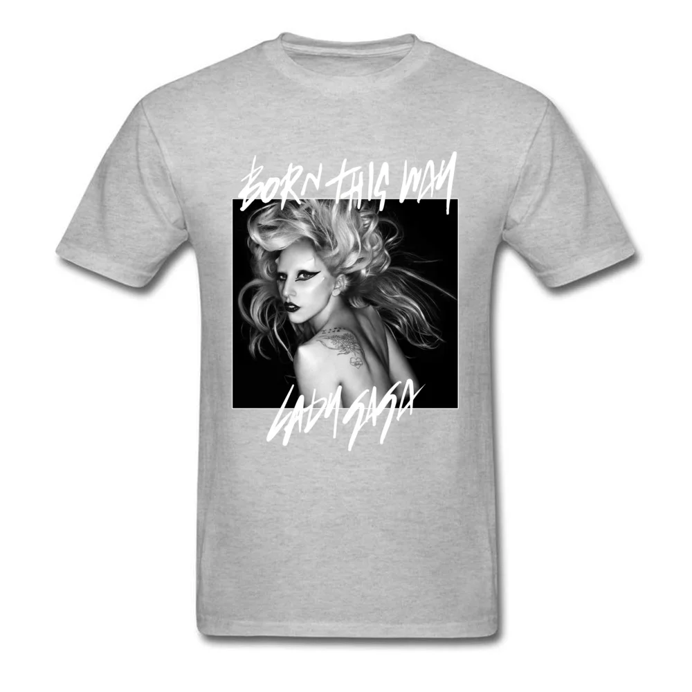 Lady Gaga_grey