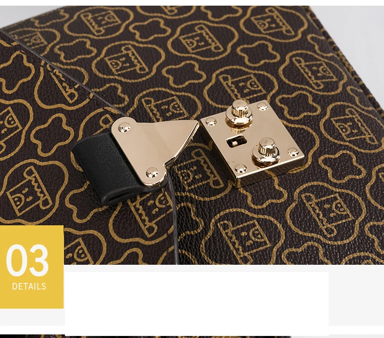 lv_24