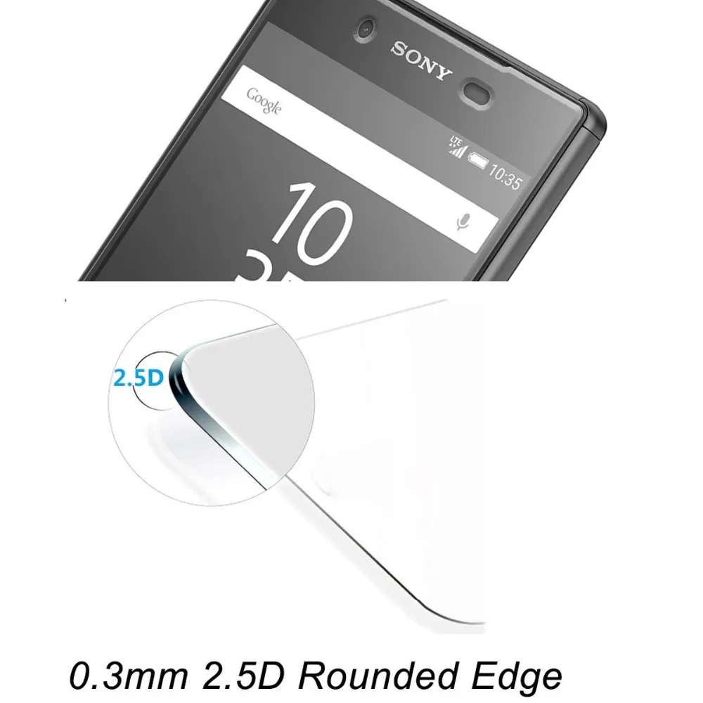 SONY-Z5-2