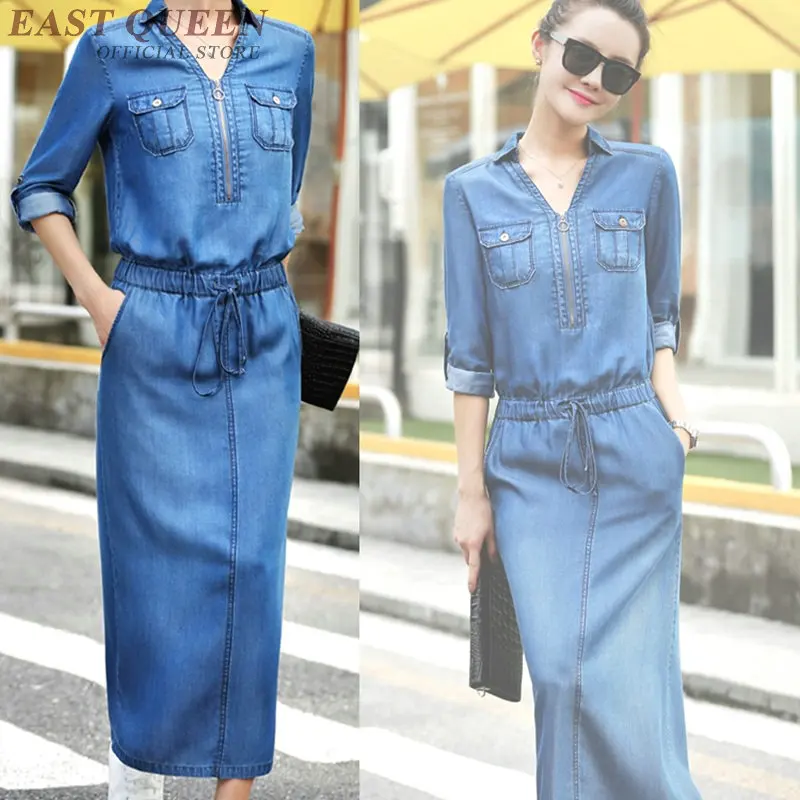 TB21dI7tXXXXXcuXpXXXXXXXXXX_!!864289429