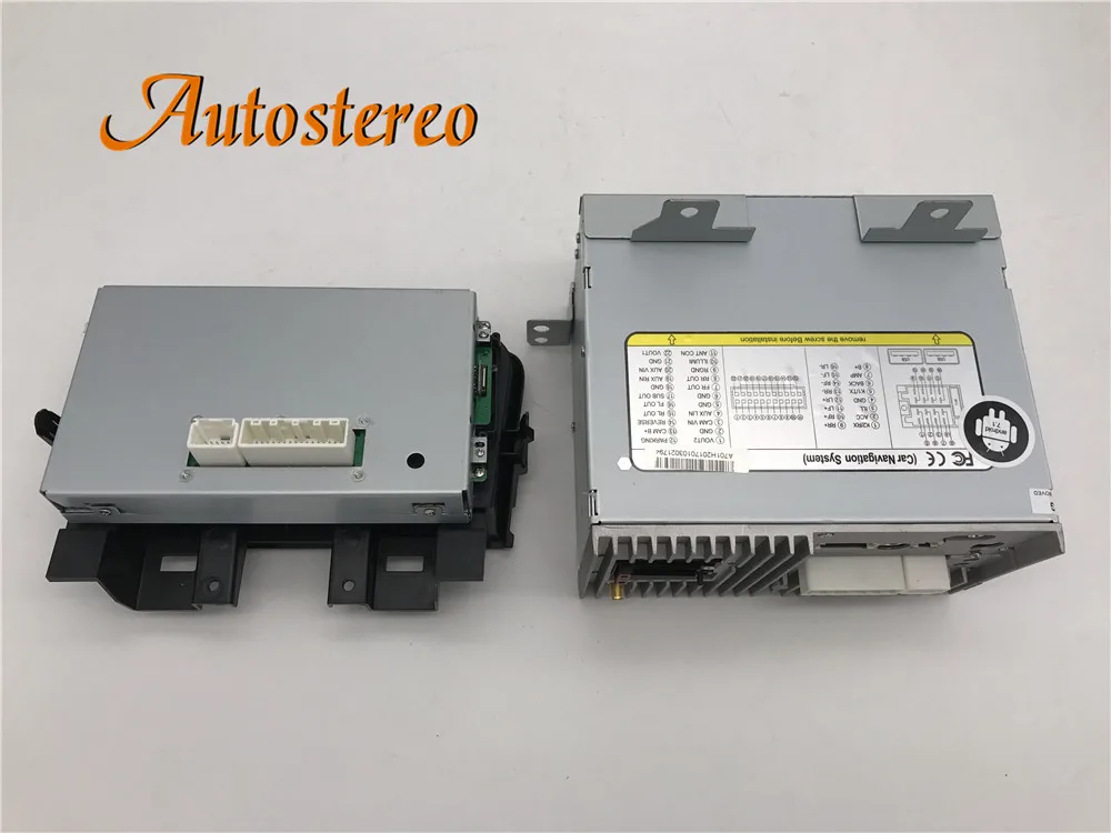 Excellent DSP MAX 64 Android 9 Car GPS Navigation auto Car DVD CD Player for Chevrolet CRUZE 08-12 Headunit multimedia radio tape recorder 4