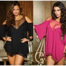 Женское сексуальное нижнее белье большого размера, сексуальное нижнее белье принцессы высокого качества, эротическое белье, эротическое белье