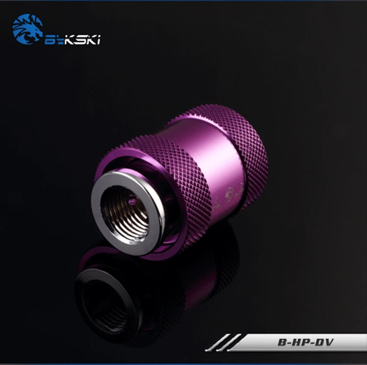 water_stop_valve_5
