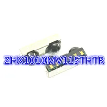 ZHX1010 ZHX1010MV115THTR CLC-6