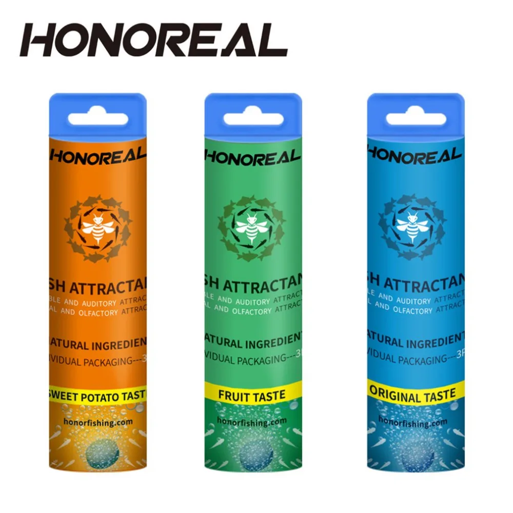 

Natural Fish Attractant Like Fishing Bait Odors Omnidirectional Fishing Tackle Attractant Practical Fishing Tools Equipment New