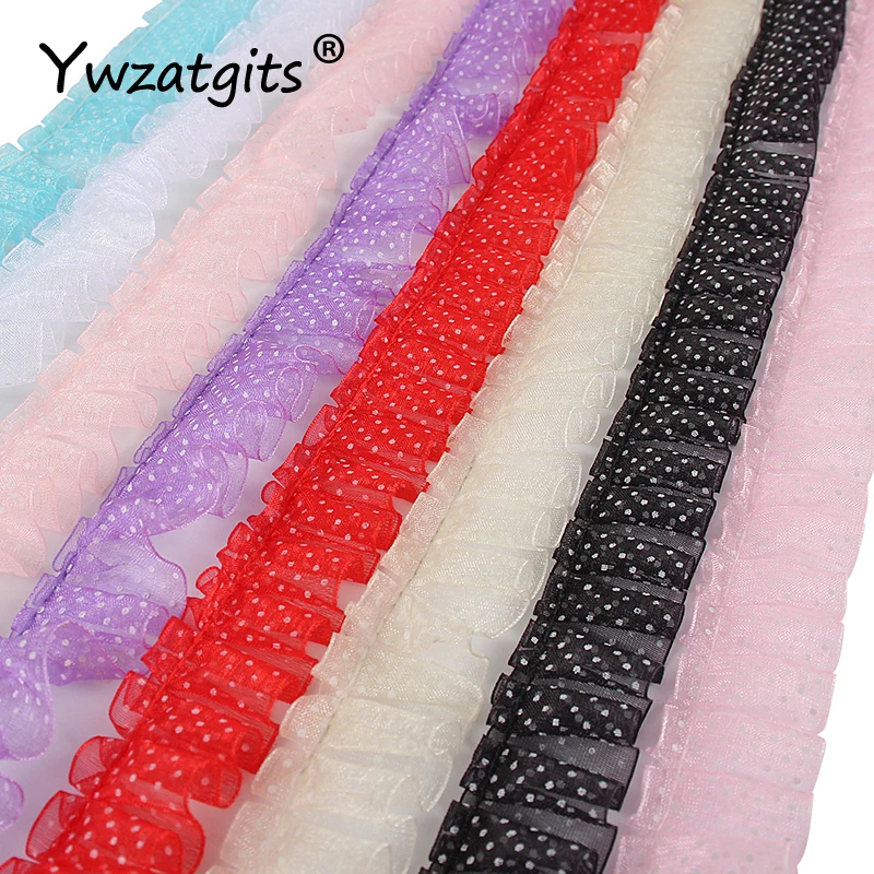 10 yards Black Elastic Thin Band 1//8/" Trim Trimming//Spandex//Sewing//Lace T181-3mm