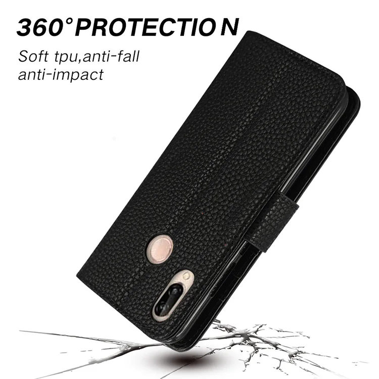redmi note 5 pro case (9)