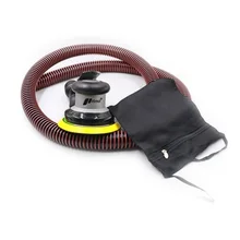 " Пневматический воздушный лак с вакуумным воздухом случайная орбитальная шлифовальная машина пневматическая орбитальная шлифовальная машина пневматические инструменты