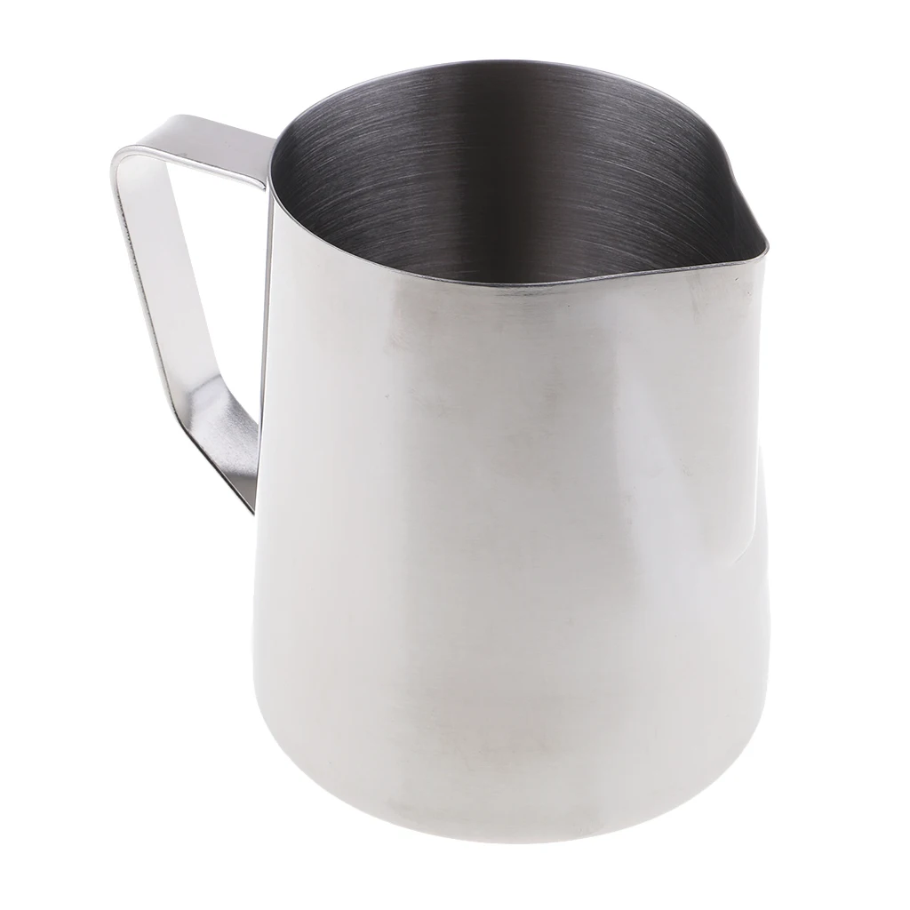 3pcs/set Stainless Steel Soap Candle Making Pitcher Wax Melting Pouring Pot  Double Boiler with Spoon DIY Craft Accessory 
