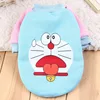 Hoodie-Doraemon