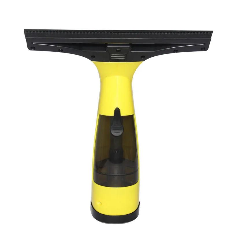 window cleaner (15)