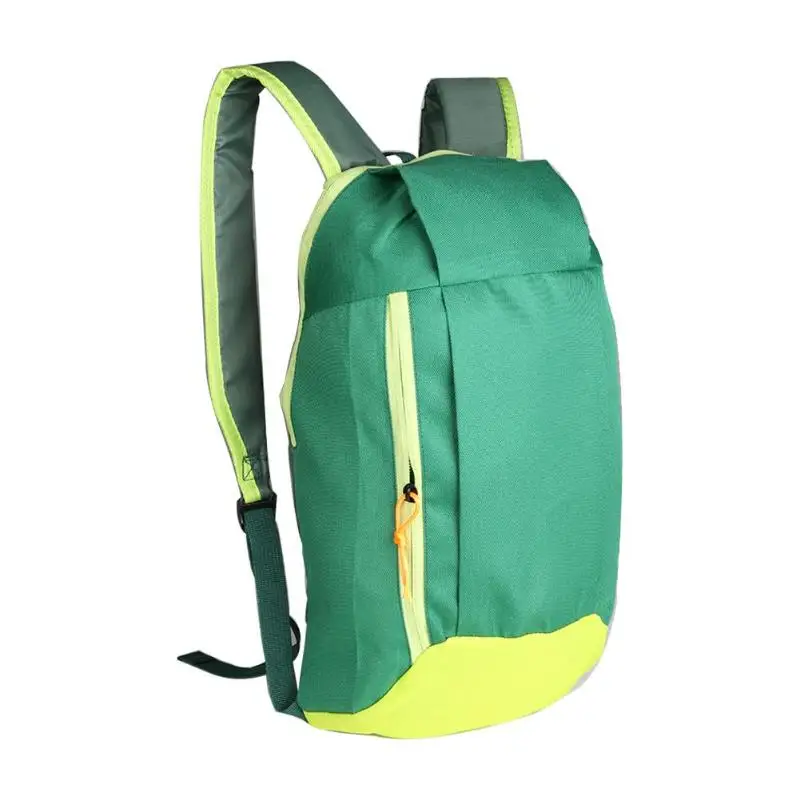 Sale Multifunctional Lightweight Outdoor Backpack Travel Leisure Backpack Cycling Rucksack Sports Bag Waterproof Camping  Backpack 12