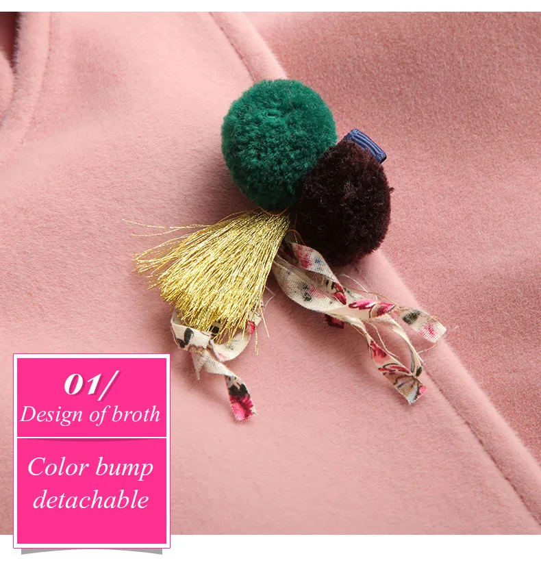 20181024_183724_036(1)