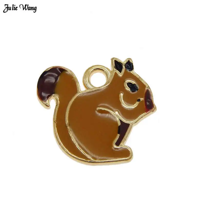 53598-brown