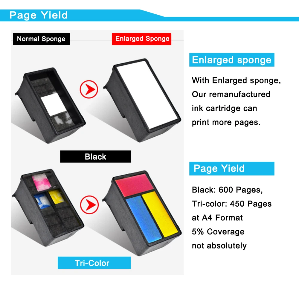 Page Yield-2