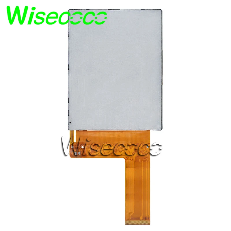 3.8-inch-lcd-screen