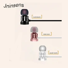 Bluetooth V4.1 Earphone With Mic Wireless Earphones Sport Running Headsets For iPhone Xiaomi Android English Mode
