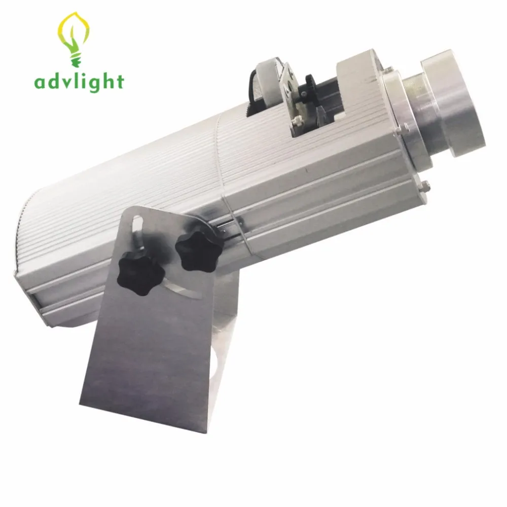 TB2qsUYspXXXXbVXXXXXXXXXXXX_!!341993861_