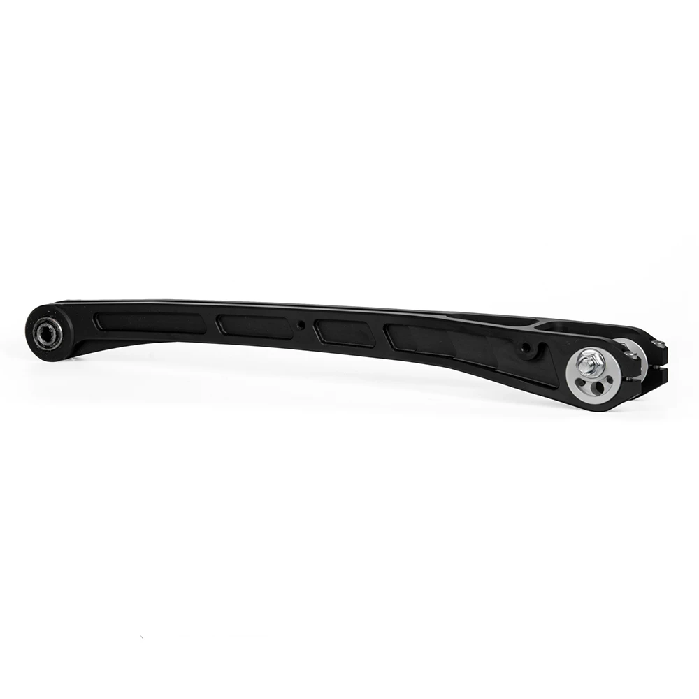 for BMW R ninet Paralleling Torque Arm Lower Seat 2016