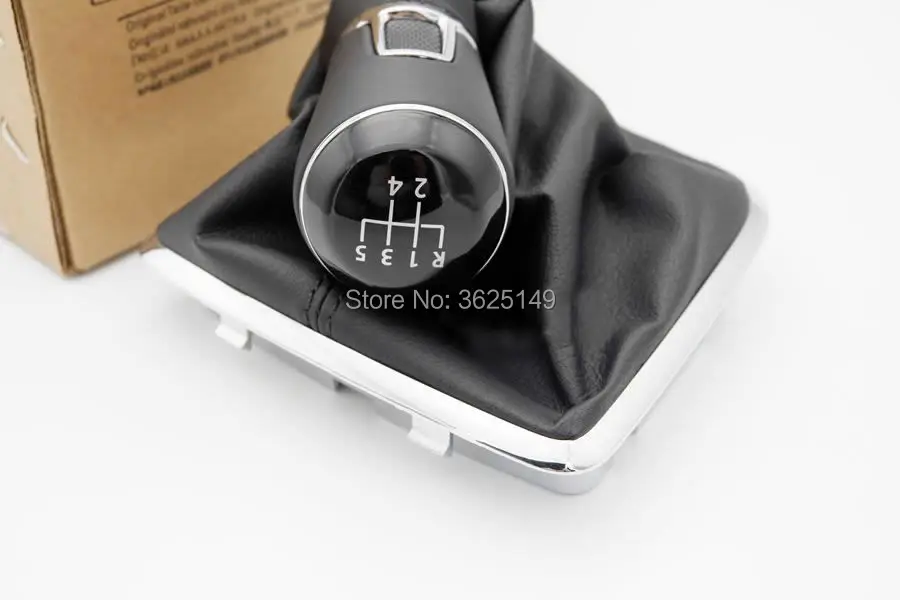 QQ20180419150415