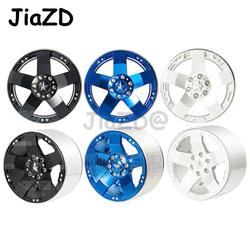 BFHCVDF Carg7 Reproductor de Coche mp3 Reproductor de Coche Tarjeta de Auto mp3 transmisor FM Dorado