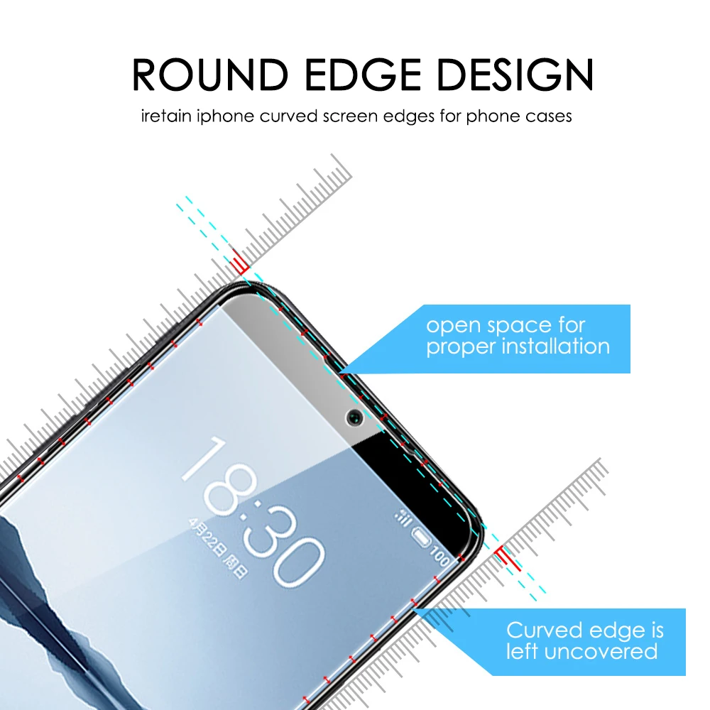 717f8c8ba27ec2e0eddae478195eabb3_2Pcs-2-5D-Explosion-Proof-Tempered-Glass-For-Meizu-16-15-Plus-HD-Clear-Screen-Protector