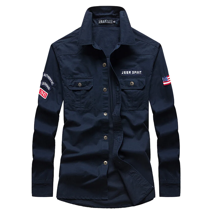2018 Free Shipping Men Brand Long Sleeved Shirt Slim Thin Male Casual Shirt Spring And Autumn Shirt For Man D95 2018 Free Shipping Men Brand Long Sleeved Shirt Slim Thin Male Casual Shirt Spring And Autumn Shirt For Man D95