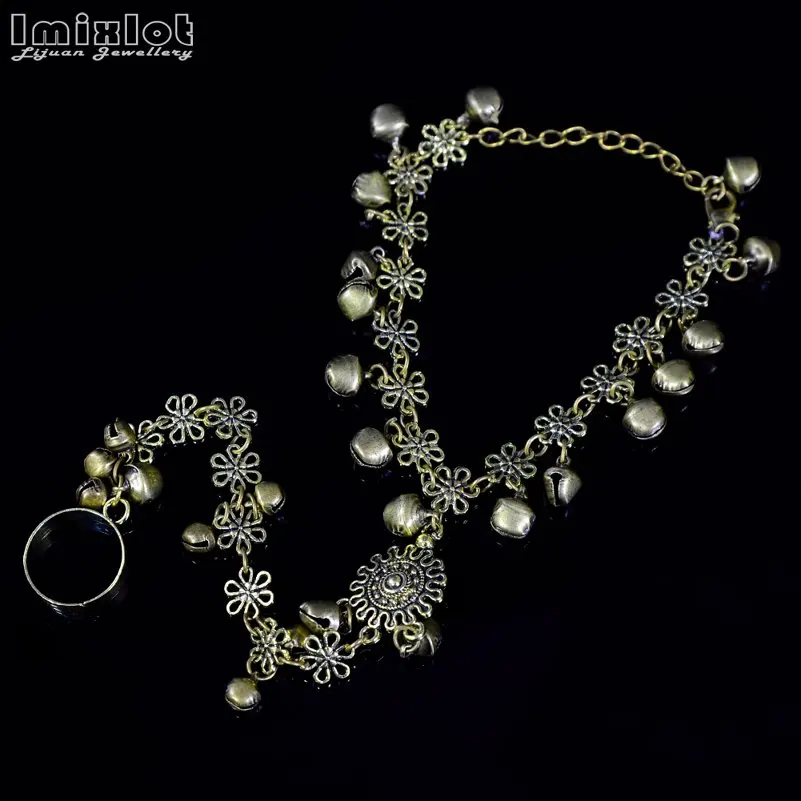 JRC0278A_2